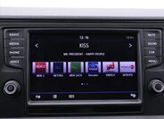 Volkswagen Crafter 17