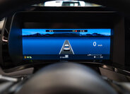 Subaru Outback SUV / Terénní 2,4 l 193 kw