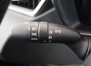 Toyota Corolla Kombi 1,8 l 72 kw