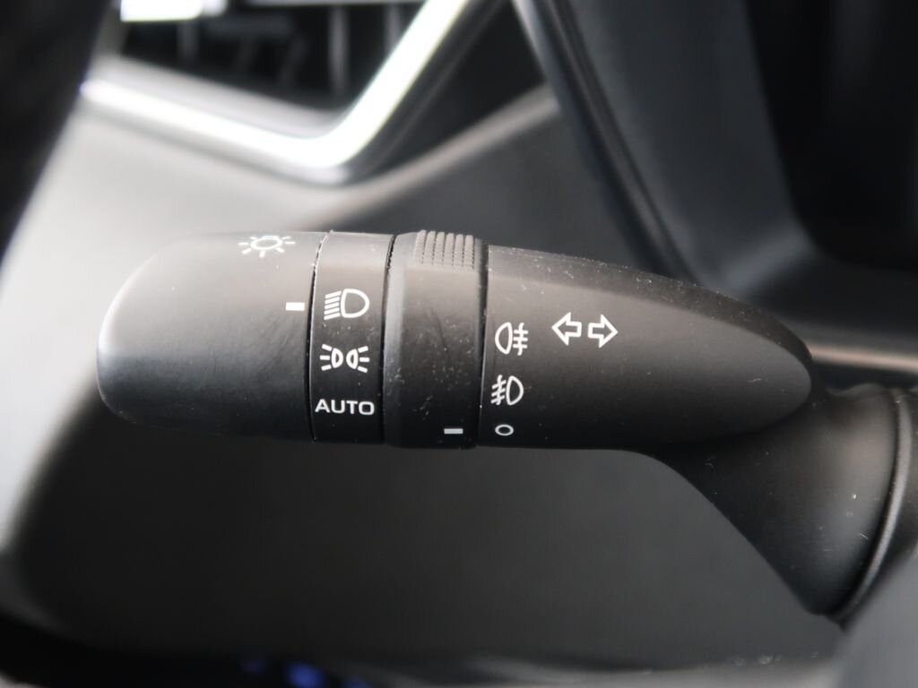 Toyota Corolla Kombi 1,8 l 72 kw