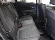 Mitsubishi Outlander SUV / Terénní 2,0 l 89 kw