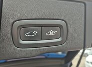 Volvo XC60 SUV 2,0 l 145 kw