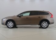 Volvo V60 Kombi 2,0 l 110 kw