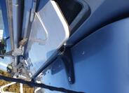 Land Rover Defender 40