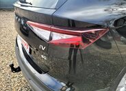 Škoda Ostatní Kombi 0,0 150 kw