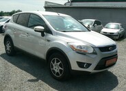 Ford Kuga 2