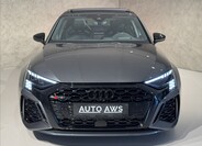 Audi RS 3 2