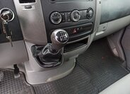 Volkswagen Crafter 17