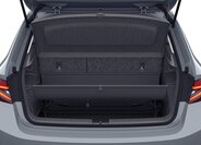 Škoda Fabia Hatchback 999,0 59 kw