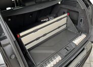 Land Rover Range Rover Sport SUV / Terénní 3,0 l 258 kw