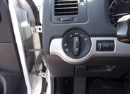 Škoda Octavia Kombi 1,6 l 77 kw