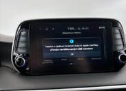 Hyundai Tucson SUV / Terénní 1,6 l 130 kw