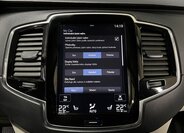 Volvo XC90 SUV 2,0 l 173 kw