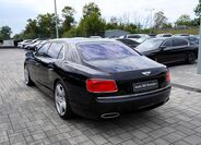 Bentley Flying Spur 4