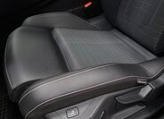 Peugeot 3008 SUV / Terénní 1,2 l 100 kw