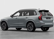 Volvo XC90 SUV 2,0 l 184 kw