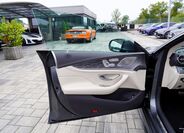 Mercedes-Benz CLS 14