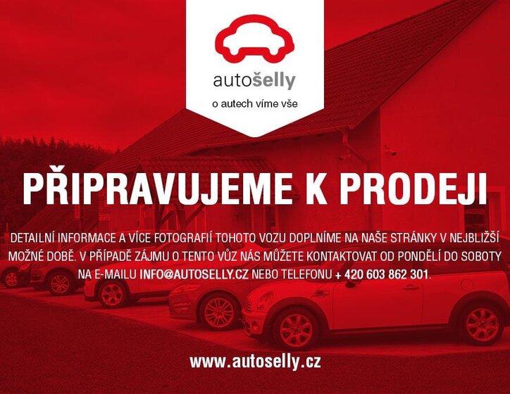 BMW i4 Sedan / Limuzína 0,0 400 kw