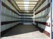 Mercedes-Benz Sprinter Skříň 2,0 l 125 kw