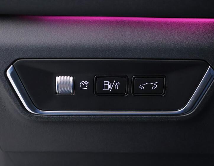 Ostatní Ostatní 18