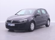 Volkswagen Golf 3