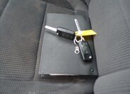 Volkswagen Golf Kombi 1,4 l 90 kw