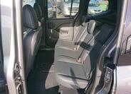 Mercedes-Benz Citan 12