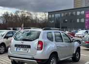Dacia Duster 17