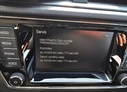 Škoda Fabia Kombi 1,2 l 81 kw