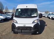 Toyota ProAce 2