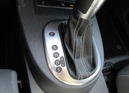 Volkswagen Touran Kombi 1,4 l 103 kw