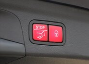 Mercedes-Benz GLE SUV 3,0 l 270 kw