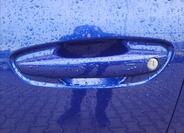 Citroën C4 SpaceTourer 23