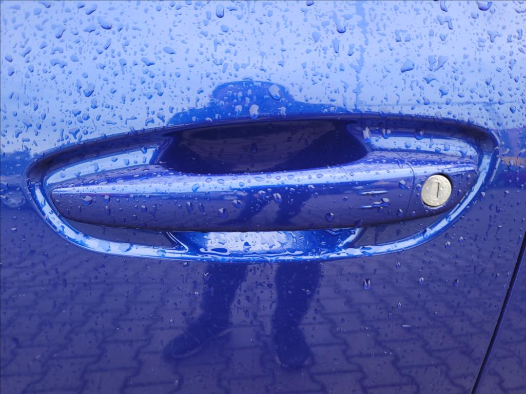 Citroën C4 SpaceTourer