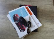 Citroën C4 Cactus 43