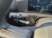 Hyundai Santa Fe SUV / Terénní 1,6 l 158 kw