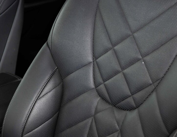 BMW X5 SUV / Terénní 3,0 l 219 kw