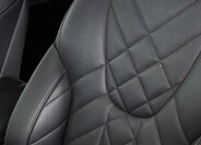 BMW X5 SUV / Terénní 3,0 l 219 kw