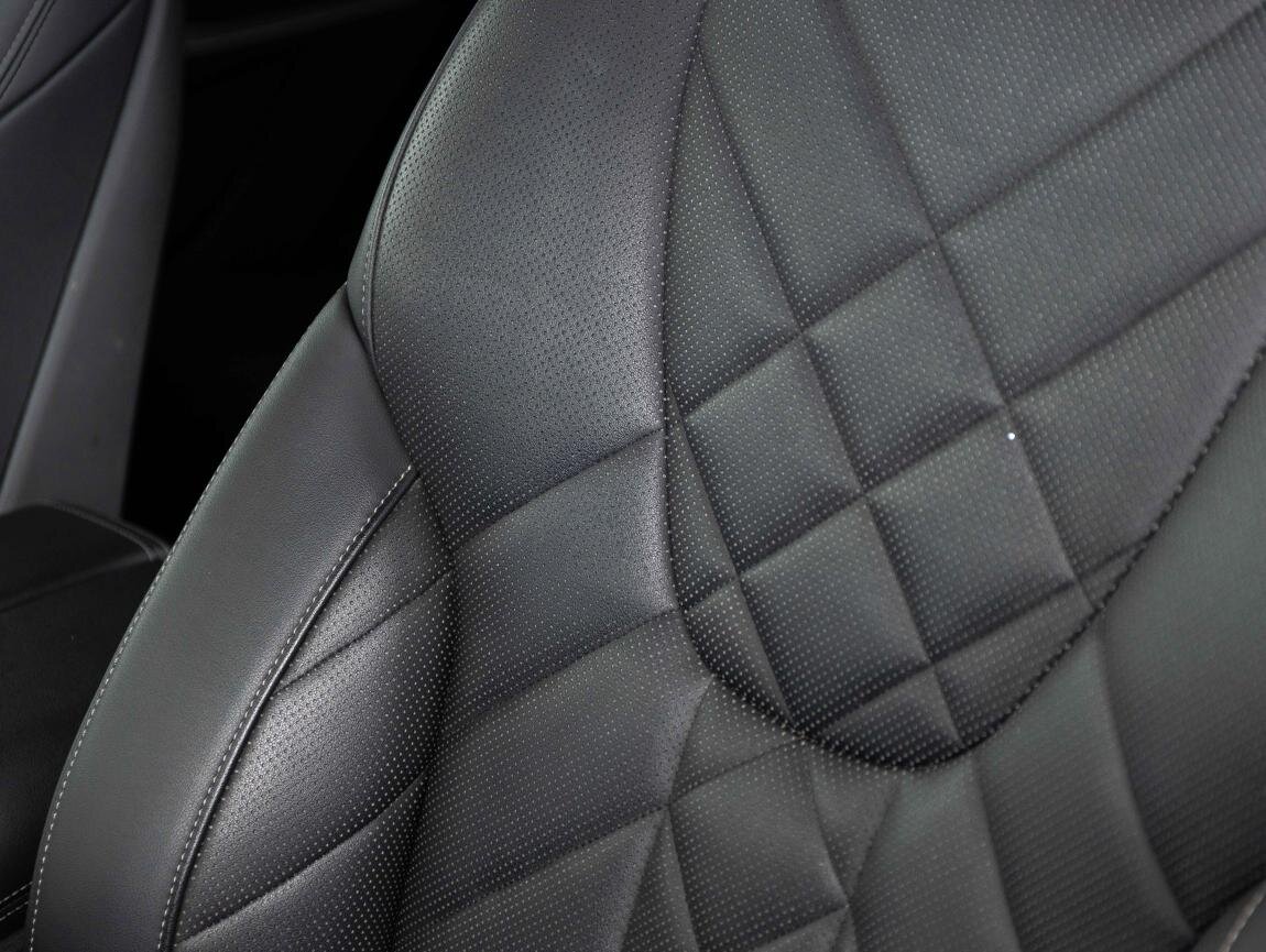 BMW X5 SUV / Terénní 3,0 l 219 kw