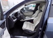 Volvo XC90 14