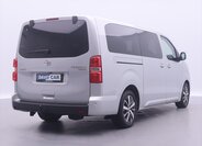 Toyota ProAce Kombi 2,0 l 130 kw