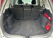 Honda CR-V SUV 2,0 l 110 kw