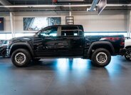 Dodge RAM Pick-up 6,2 l 523 kw