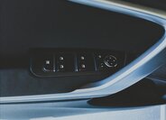 KIA Ceed Kombi 1,5 l 103 kw