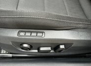 Škoda Superb Sedan / Limuzína 2,0 l 110 kw