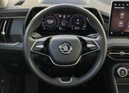Škoda Kodiaq 8