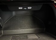 Škoda Fabia Hatchback 999,0 85 kw