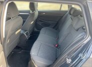 Volkswagen Golf Kombi 999,0 81 kw