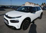 Citroën C4 Cactus 3