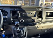Ford Transit 11